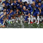 Footyyyyy grouppppp!