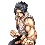 Mikazuchi's