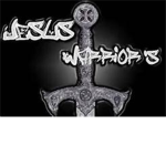 Jesus' Warriors