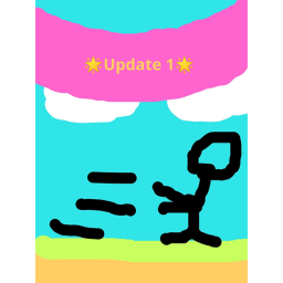 (More gamepasses and gear) 🏃Runner 🏃 (hard)