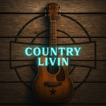 Country Livin