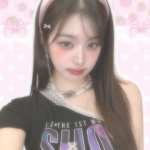 ʚ Kwittypaws ɞ