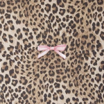 CoutureByRue
