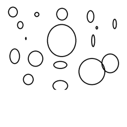 ball