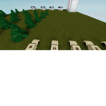Team Plasma Games