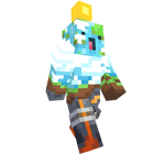 RandomGameMaker