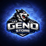 GENO S