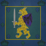 1st Tauragė Line Infantry Regiment