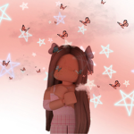 Star_light group