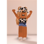 Cloudxy_Storms group!