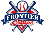 Frontier Baseball league of Roblox