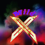 Mild X