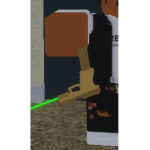 [PC:RP] Maniacs