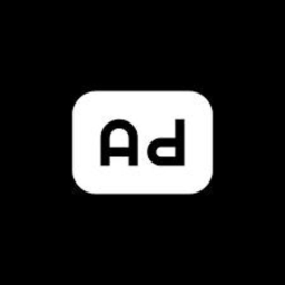 Ads