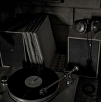 ' music enthusiasts