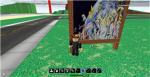 Pokemon Ledgendary Fans