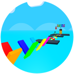 You Completed: MEDIUM OBBY