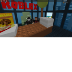 The Gamer Squad #Game Live#