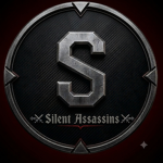 Silent Assasins &
