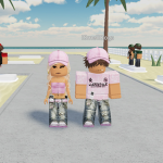 Jkl friends