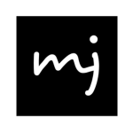 wz MJ