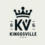 Kinggsville Greenville Roleplay