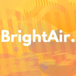 BrightAir