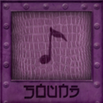Village Hidden In The Sound!