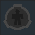 Site - Raven Official Roleplay [] SCP Roleplay