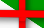 Ingush Medical Division
