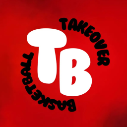 [MAJOR REVAMP] Takeover Basketball