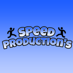 Speed Production's