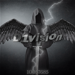 D1vision