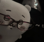 ༼ ::. ʜᴀᴄʜɪᴡᴀʀᴇ .:: ༽