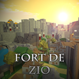 Fort de Zio