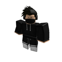 Admin game