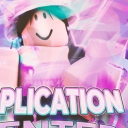Application Center icon