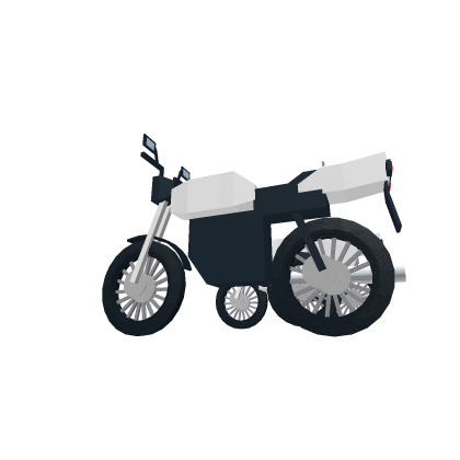 motos