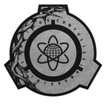 Office of Science and Technology