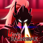 Level Ragnorak