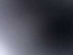 TheDarkForestXxx