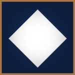 1st Regiment Massachusetts Volunteer Infantry