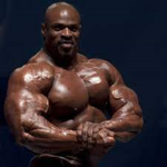Big Body Central
