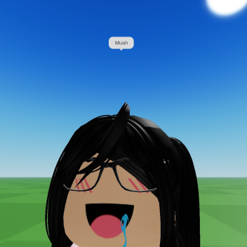 fff
