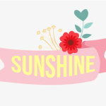 Rosey Sunshine