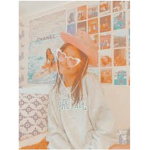 x.preppyz.x.rblx.x