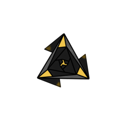 [AD] Lunarion Holographic Facility