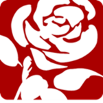 -[UK]- The Labour Party