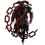 Hades 神