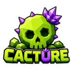 cacture